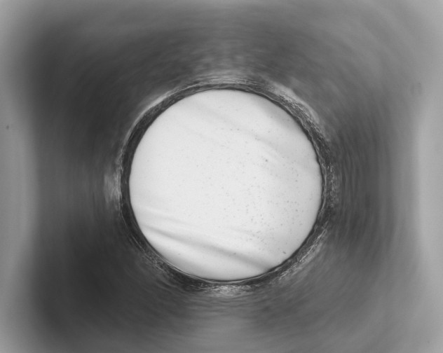 X0000100911166200807220944