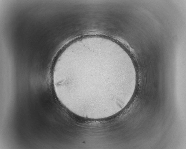 X0000100911167200807220944