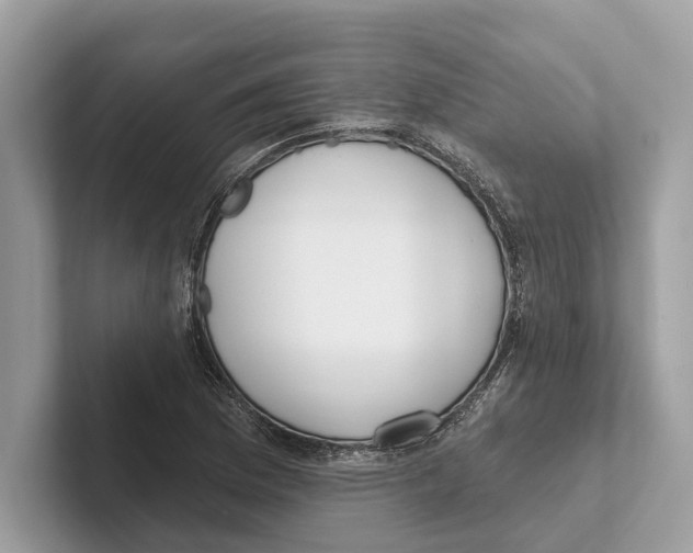 X0000100911169200807220944