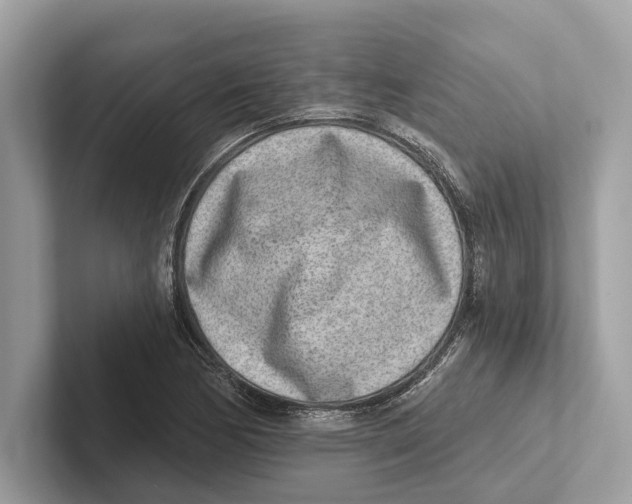 X0000100911170200807220944