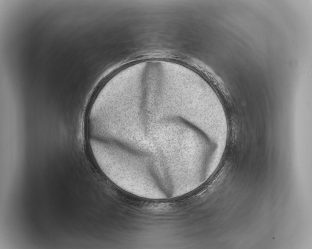 X0000100911174200807220944