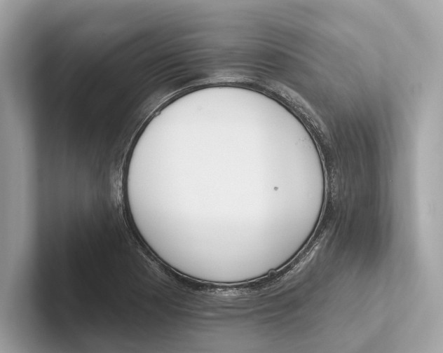 X0000100911177200807220944