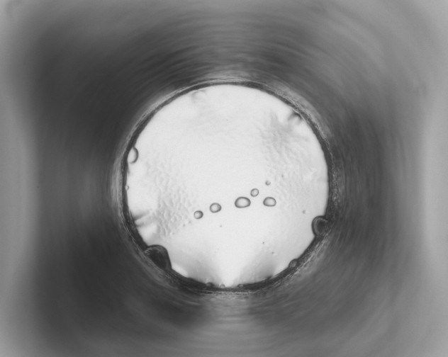 X0000100911179200807220944