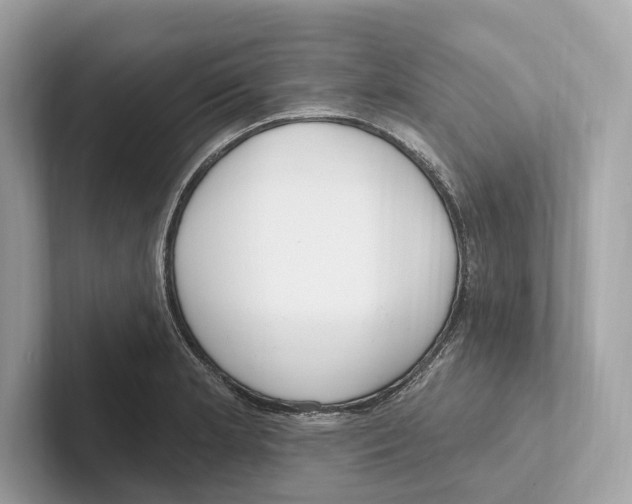 X0000100911181200807220944