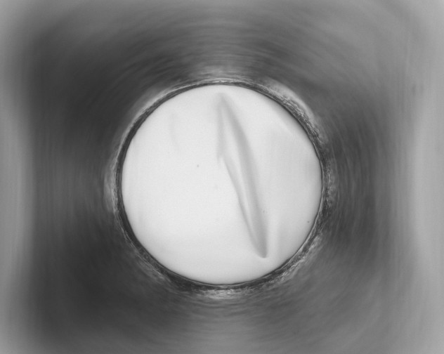 X0000100911182200807220944