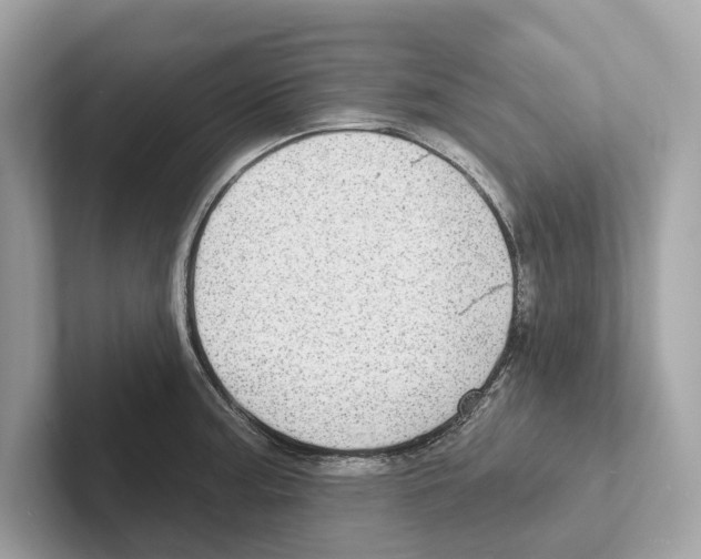 X0000100911187200807220944