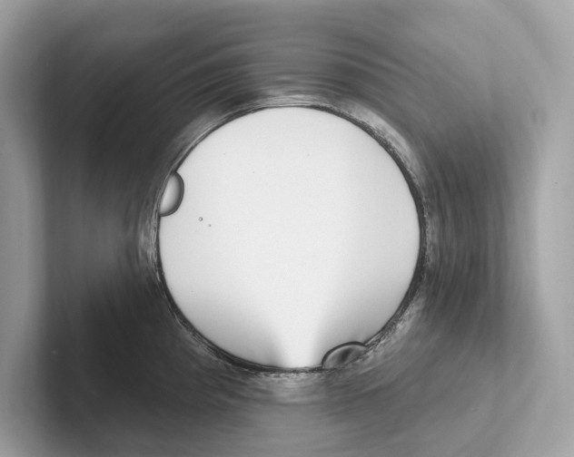 X0000100911193200807220944