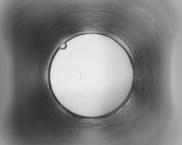 X0000100911197200807220944