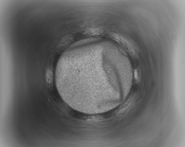 X0000100911203200807220943