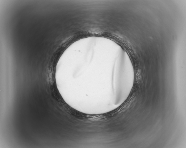 X0000100911205200807220943