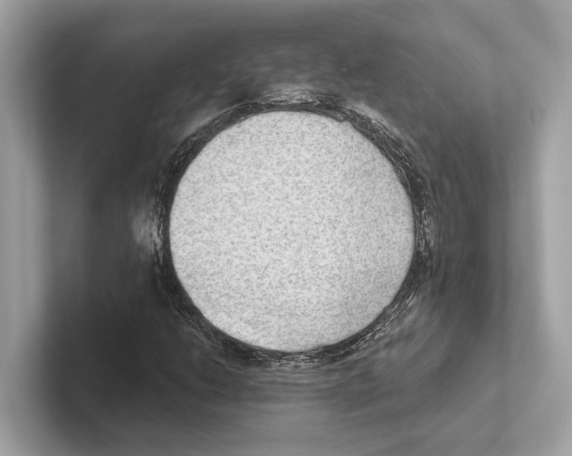 X0000100911206200807220943