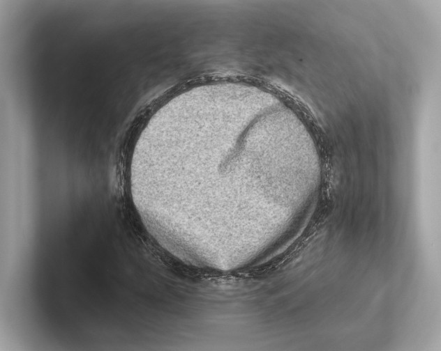 X0000100911207200807220943