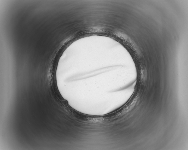 X0000100911210200807220943