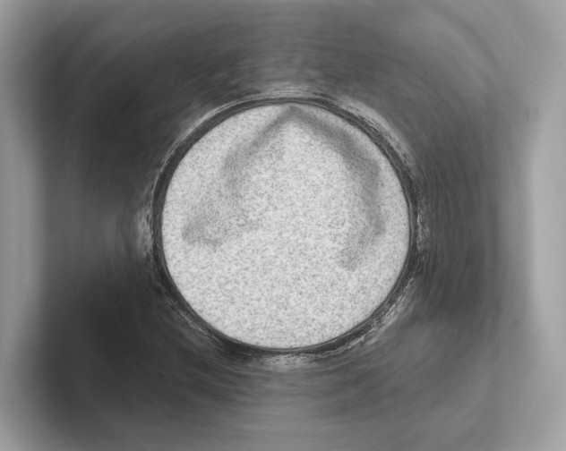 X0000100911212200807220943