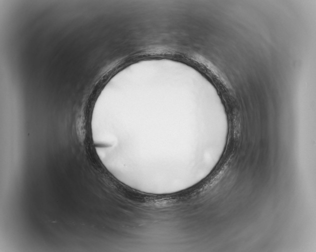 X0000100911213200807220943