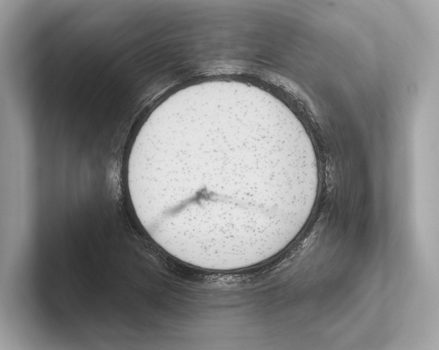 X0000100911217200807220944