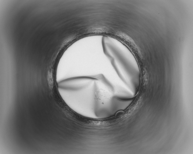 X0000100911218200807220944