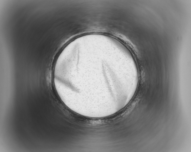 X0000100911220200807220944