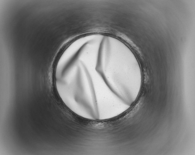 X0000100911222200807220944