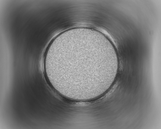 X0000100911227200807220944