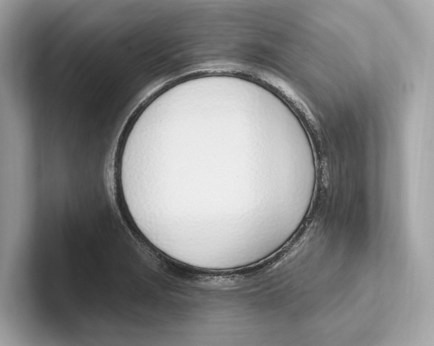 X0000100911229200807220944