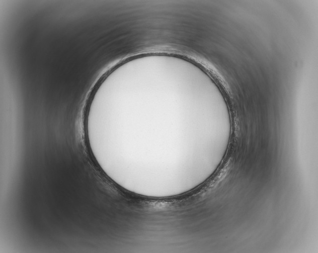 X0000100911230200807220944