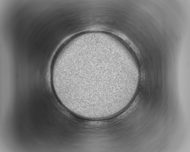 X0000100911232200807220944