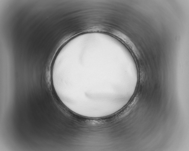 X0000100911234200807220944