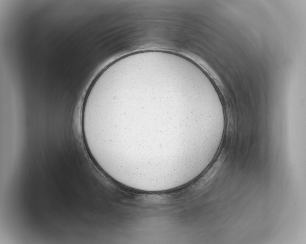 X0000100911246200807220944