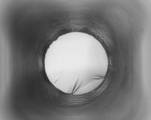 X0000100911252200807220943