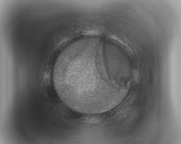 X0000100911254200807220943