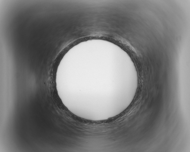 X0000100911256200807220943