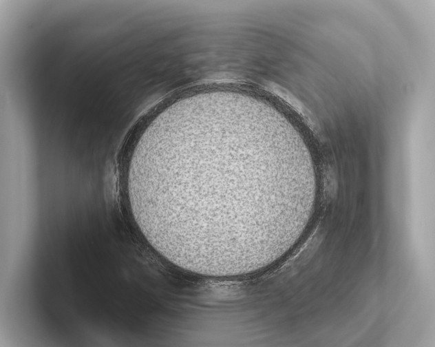 X0000100911258200807220943