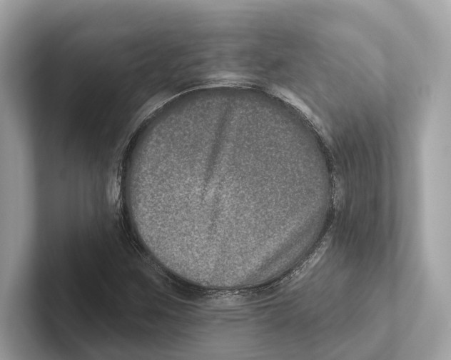 X0000100911259200807220943