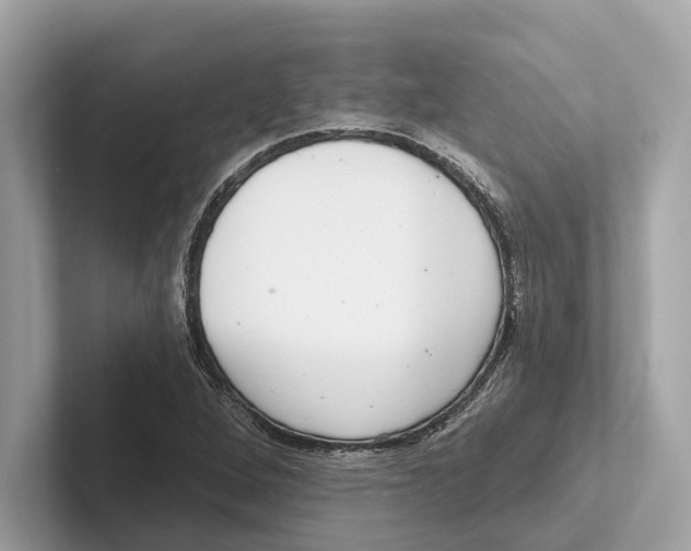 X0000100911264200807220943