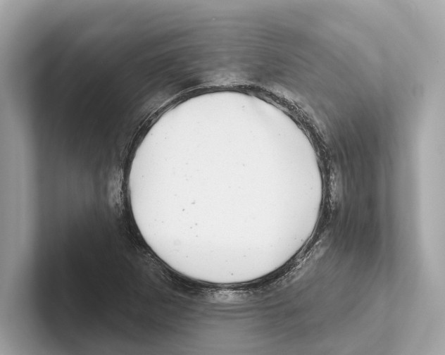 X0000100911265200807220943