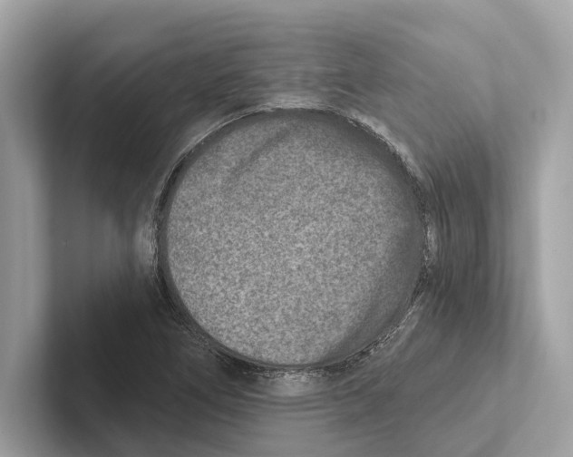 X0000100911266200807220943