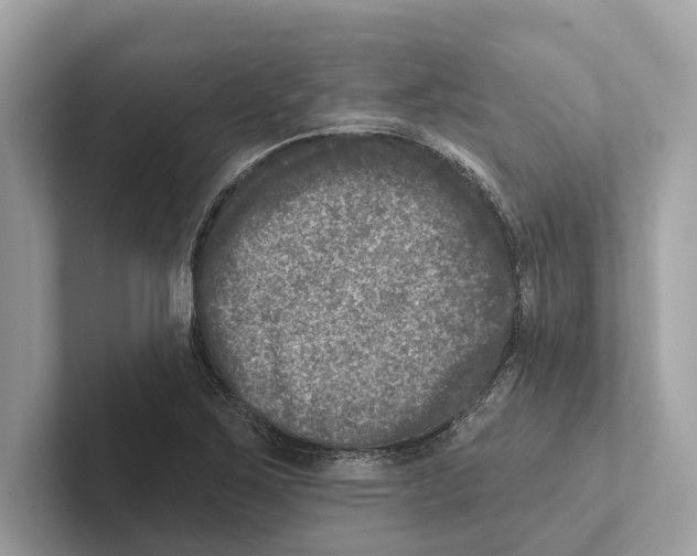 X0000100911267200807220943