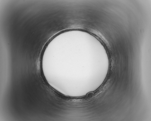 X0000100911268200807220943