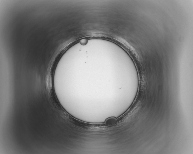 X0000100911269200807220943