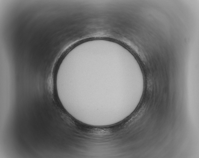 X0000100911270200807220943