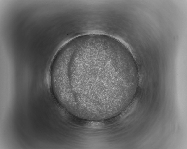 X0000100911271200807220943