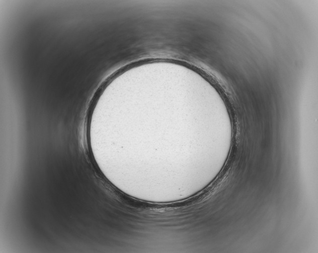 X0000100911272200807220943