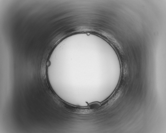 X0000100911273200807220943