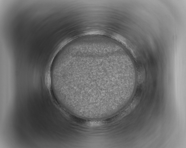 X0000100911274200807220943