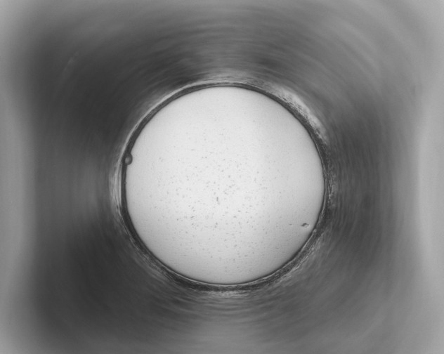 X0000100911276200807220943