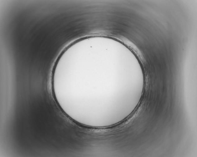 X0000100911288200807220943