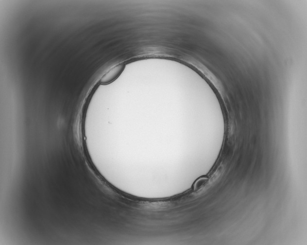 X0000100911293200807220943