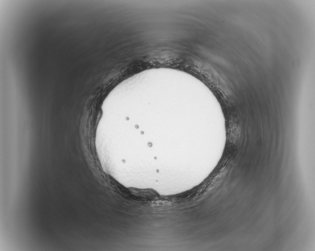 X0000100911297200807220942