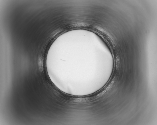 X0000100911305200807220942